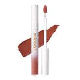 Unleashia Tint pentru buze Luv Hug Velvet N5 Together, 4g